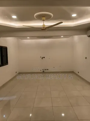 2bdrm Apartment in Lakeside Estate for rent