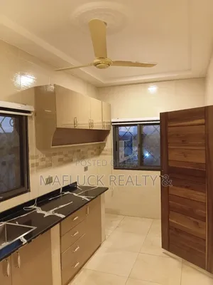 2bdrm Apartment in Lakeside Estate for rent