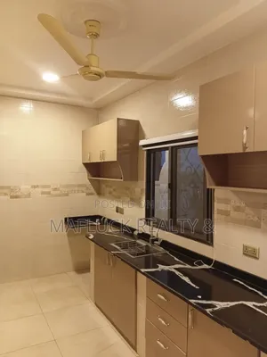2bdrm Apartment in Lakeside Estate for rent