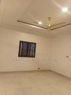 2bdrm Apartment in Lakeside Estate for rent