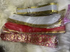 Party Items