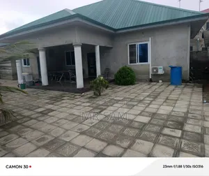 5bdrm House in Sam Properties, Kasoa for sale