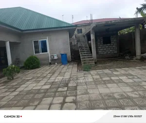 5bdrm House in Sam Properties, Kasoa for sale