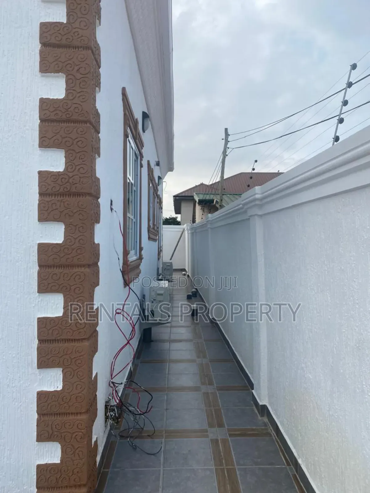 2bdrm House in Accra Metropolitan for sale