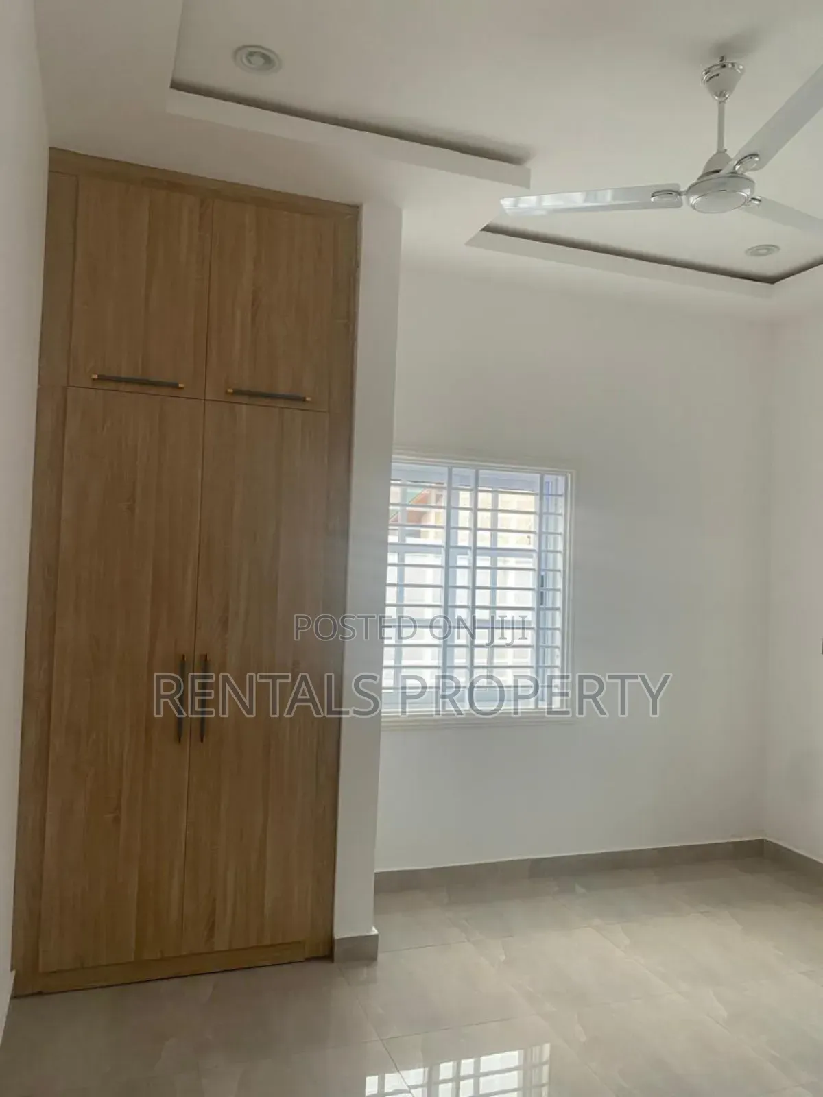 2bdrm House in Accra Metropolitan for sale