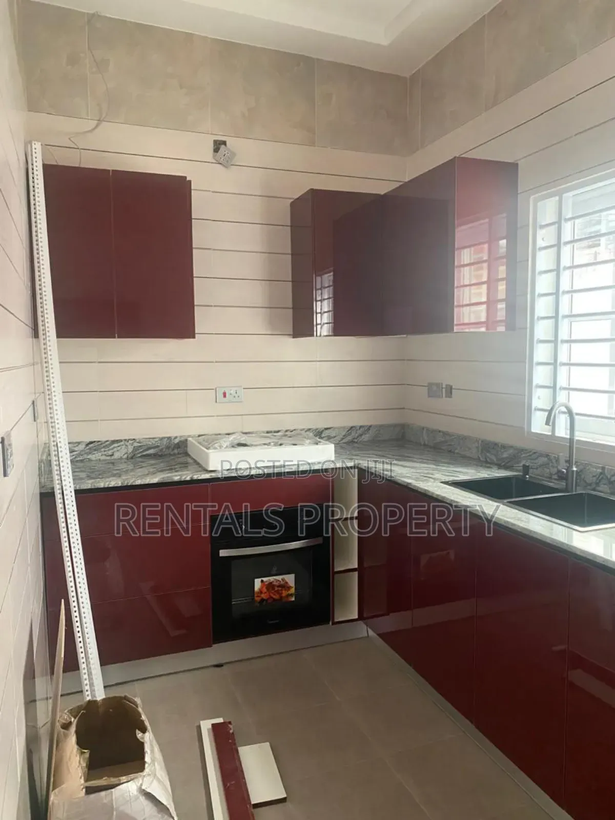 2bdrm House in Accra Metropolitan for sale