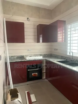 2bdrm House in Accra Metropolitan for sale