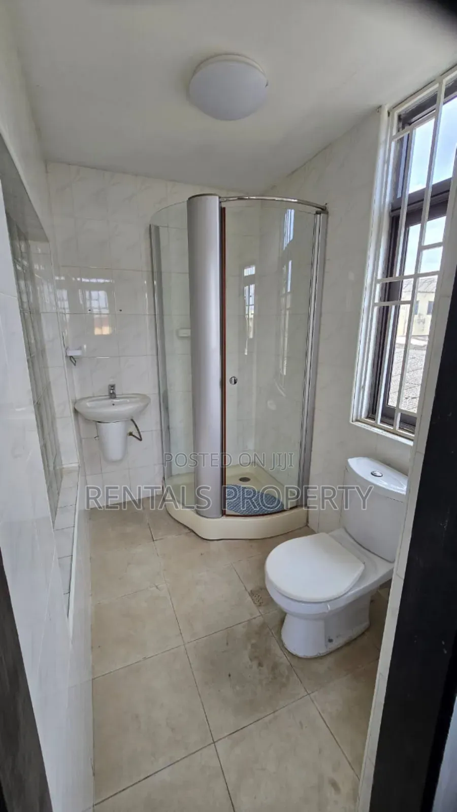 2bdrm House in Accra Metropolitan for sale