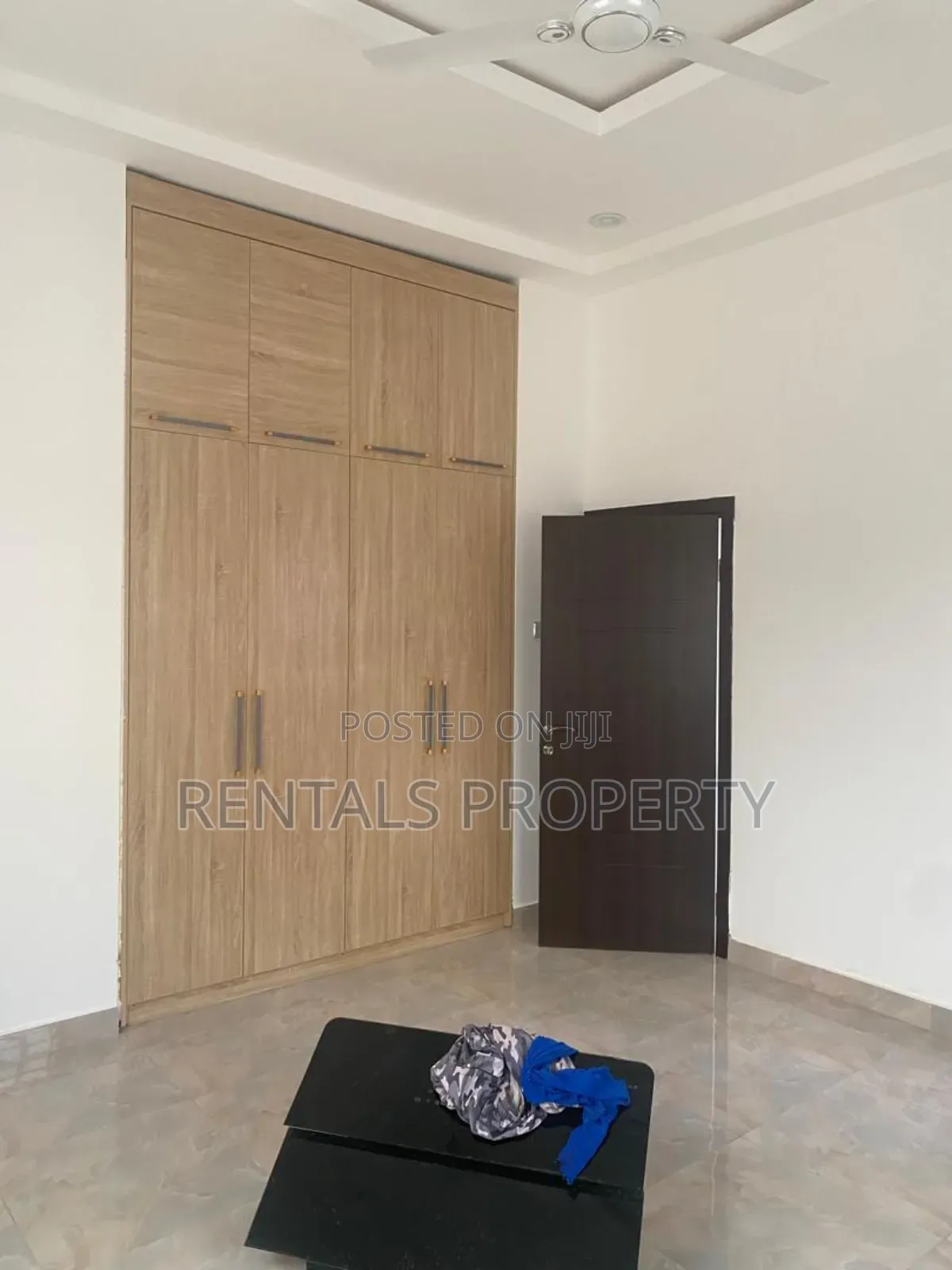 2bdrm House in Accra Metropolitan for sale