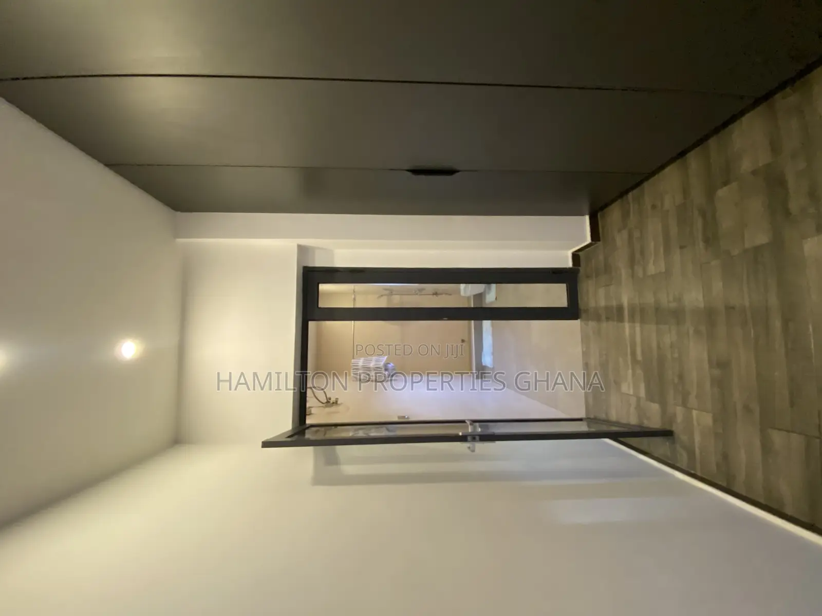 Furnished 5bdrm House in Labone for rent