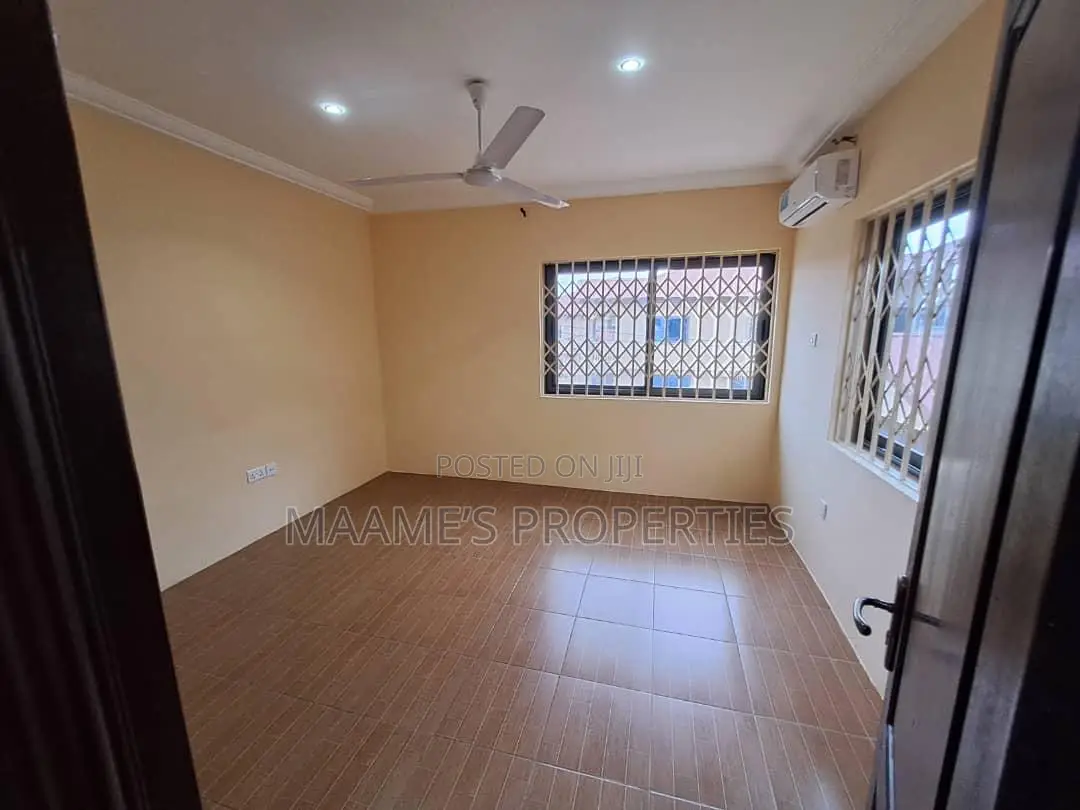 3bdrm Duplex in Abokobi for sale