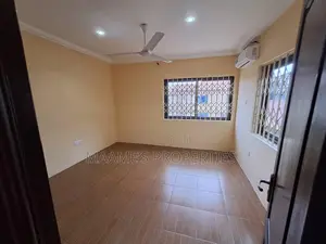 3bdrm Duplex in Abokobi for sale