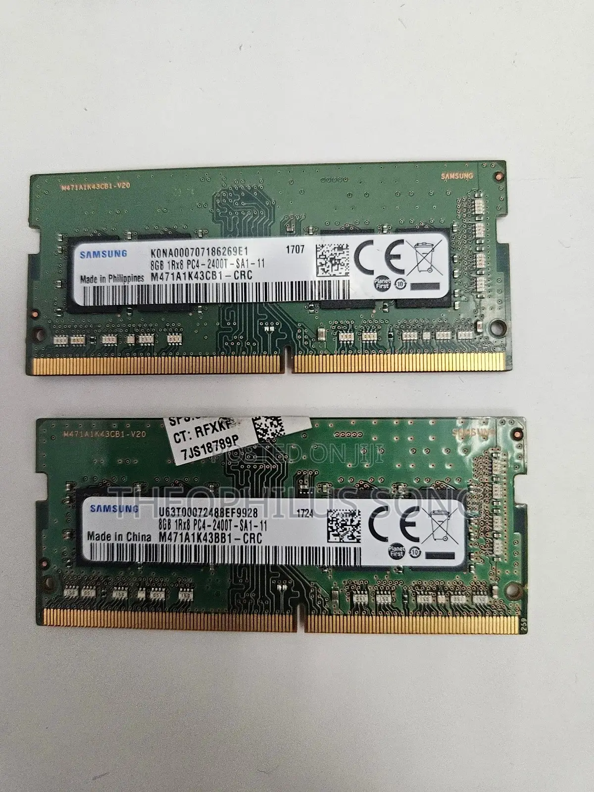 SYSTEMTREFF Gaming PC AMD Ryzen 5 5600 - RTX 3050 6GB, 16GB RAM, 512GB SSD, Windows 11 Pro