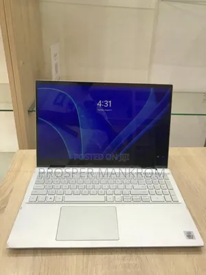 Laptop Dell Inspiron 7566 16GB Intel Core I7 SSD 512GB