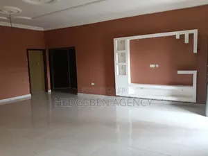 3bdrm Apartment in Adenta for rent