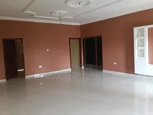 3bdrm Apartment in Adenta for rent