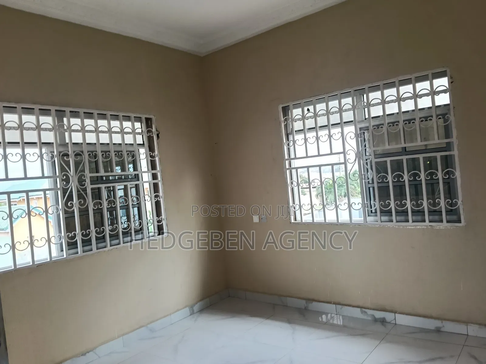 3bdrm Apartment in Adenta for rent