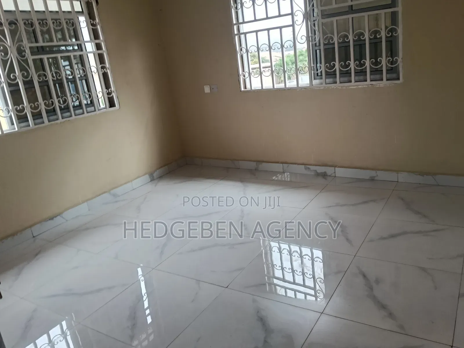 3bdrm Apartment in Adenta for rent