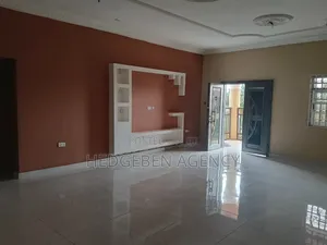 3bdrm Apartment in Adenta for rent