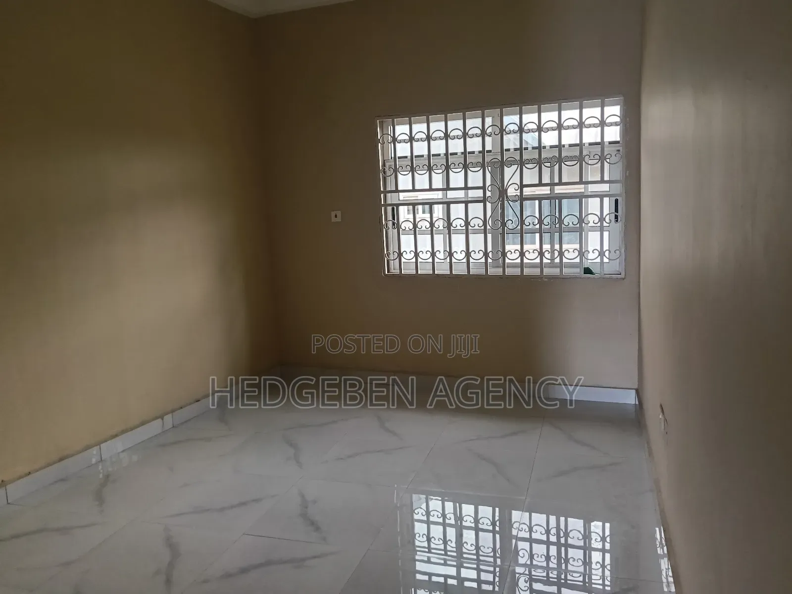 3bdrm Apartment in Adenta for rent