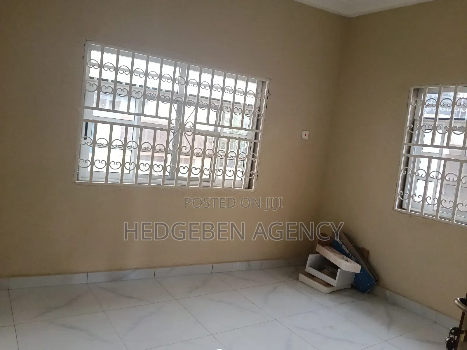 3bdrm Apartment in Adenta for rent
