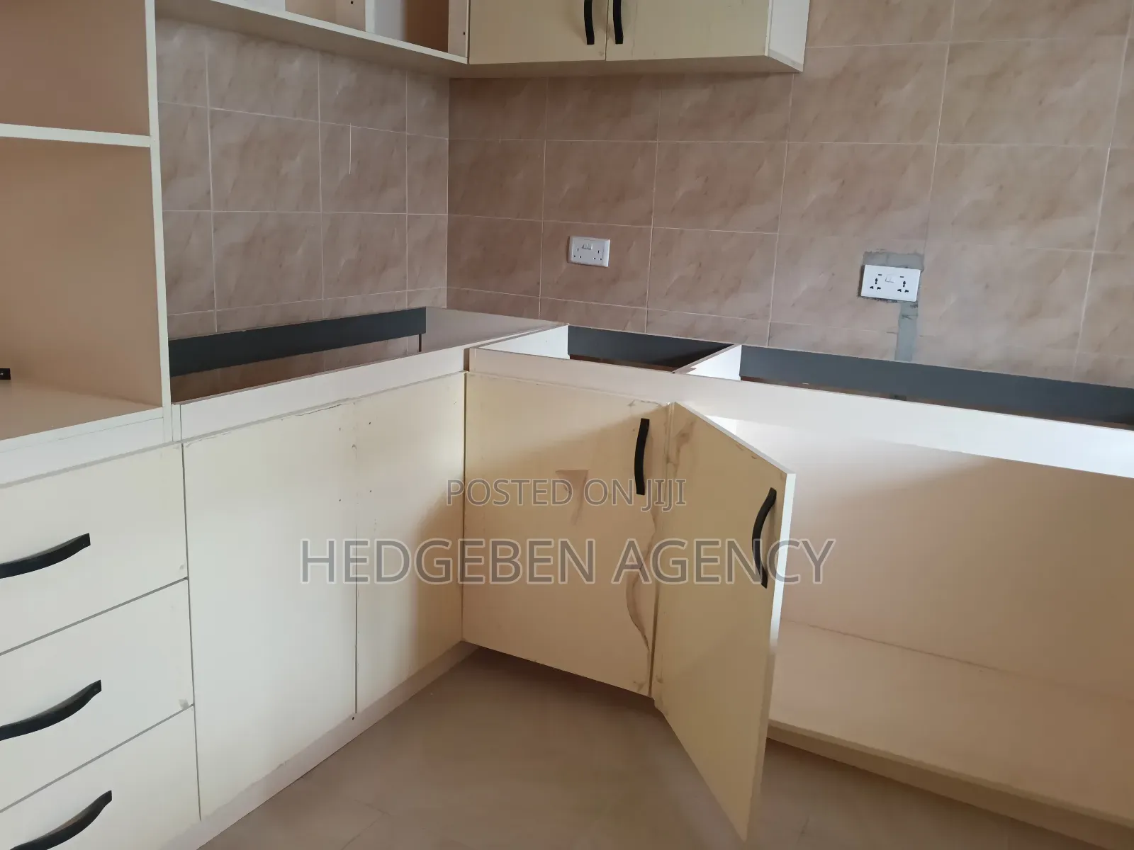 3bdrm Apartment in Adenta for rent