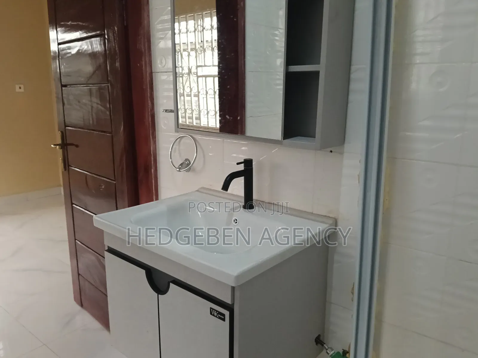 3bdrm Apartment in Adenta for rent