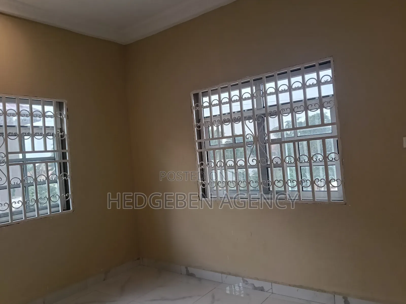 3bdrm Apartment in Adenta for rent
