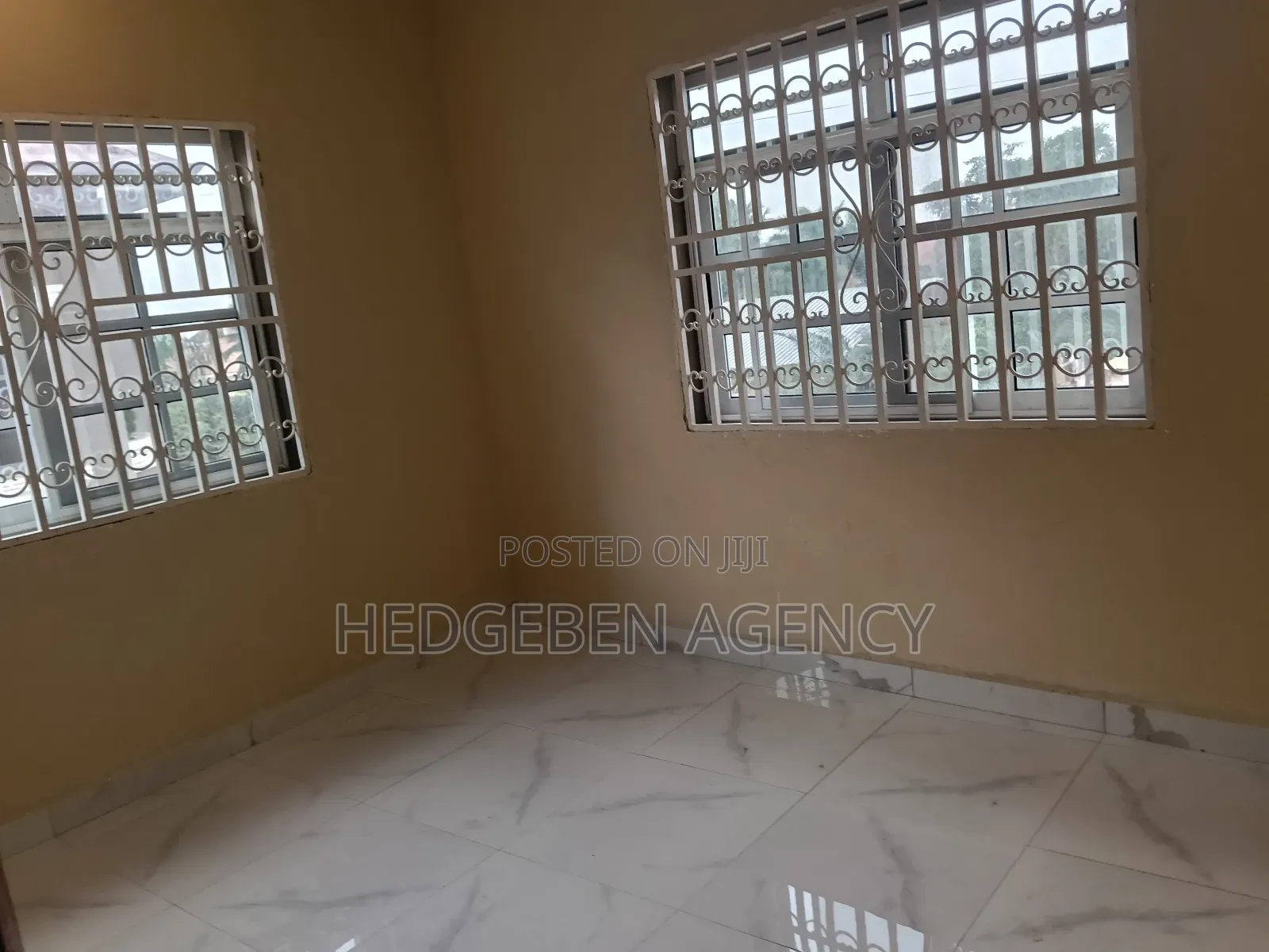 3bdrm Apartment in Adenta for rent