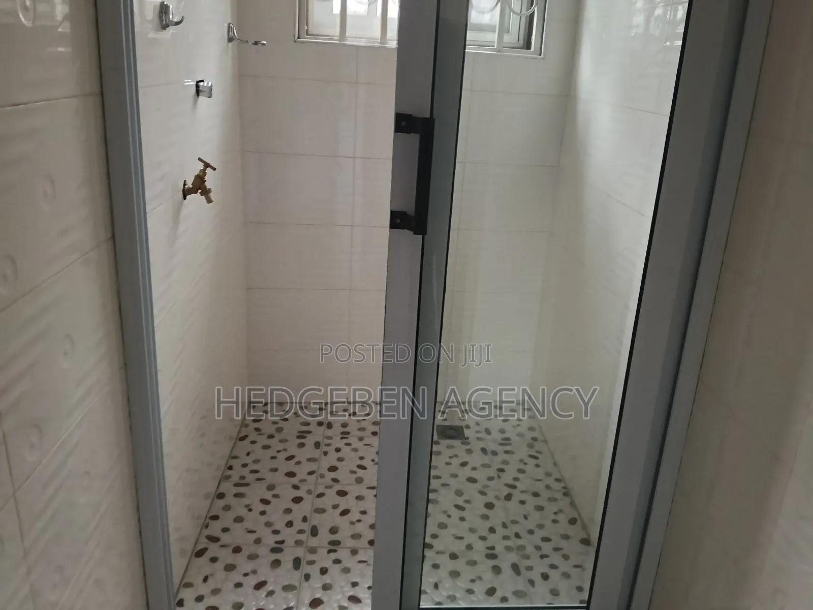 3bdrm Apartment in Adenta for rent