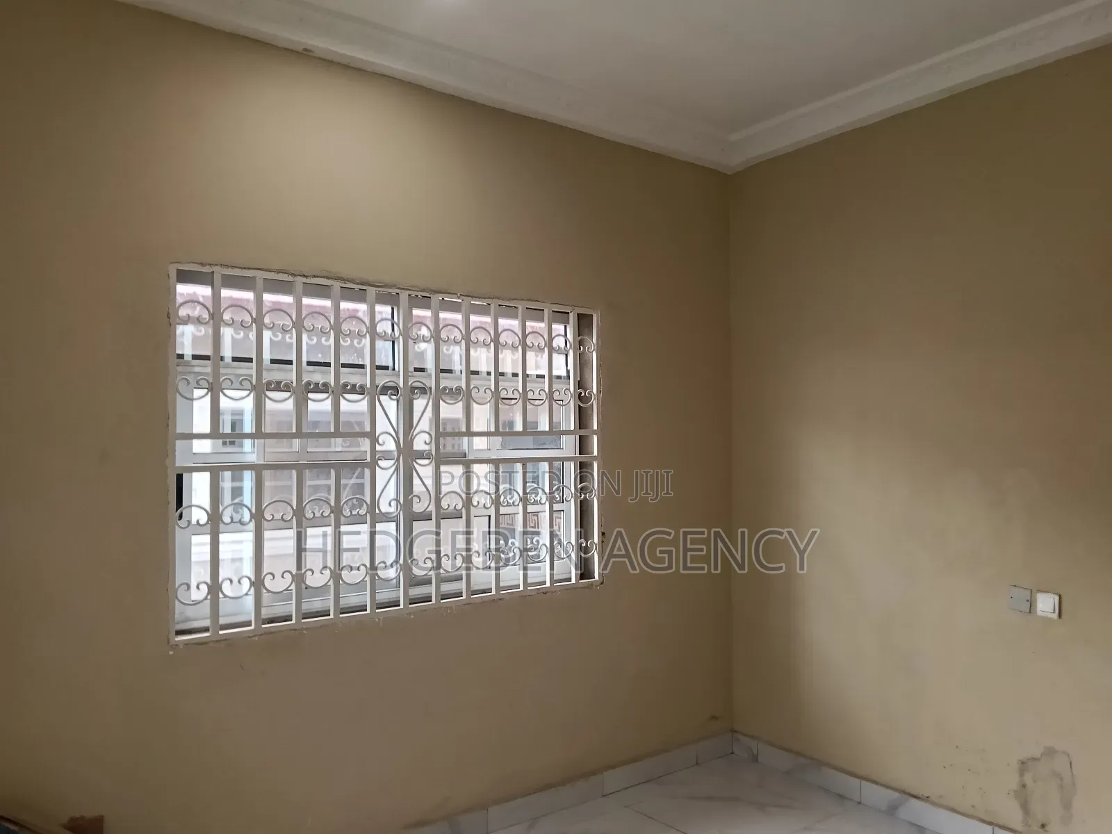 3bdrm Apartment in Adenta for rent