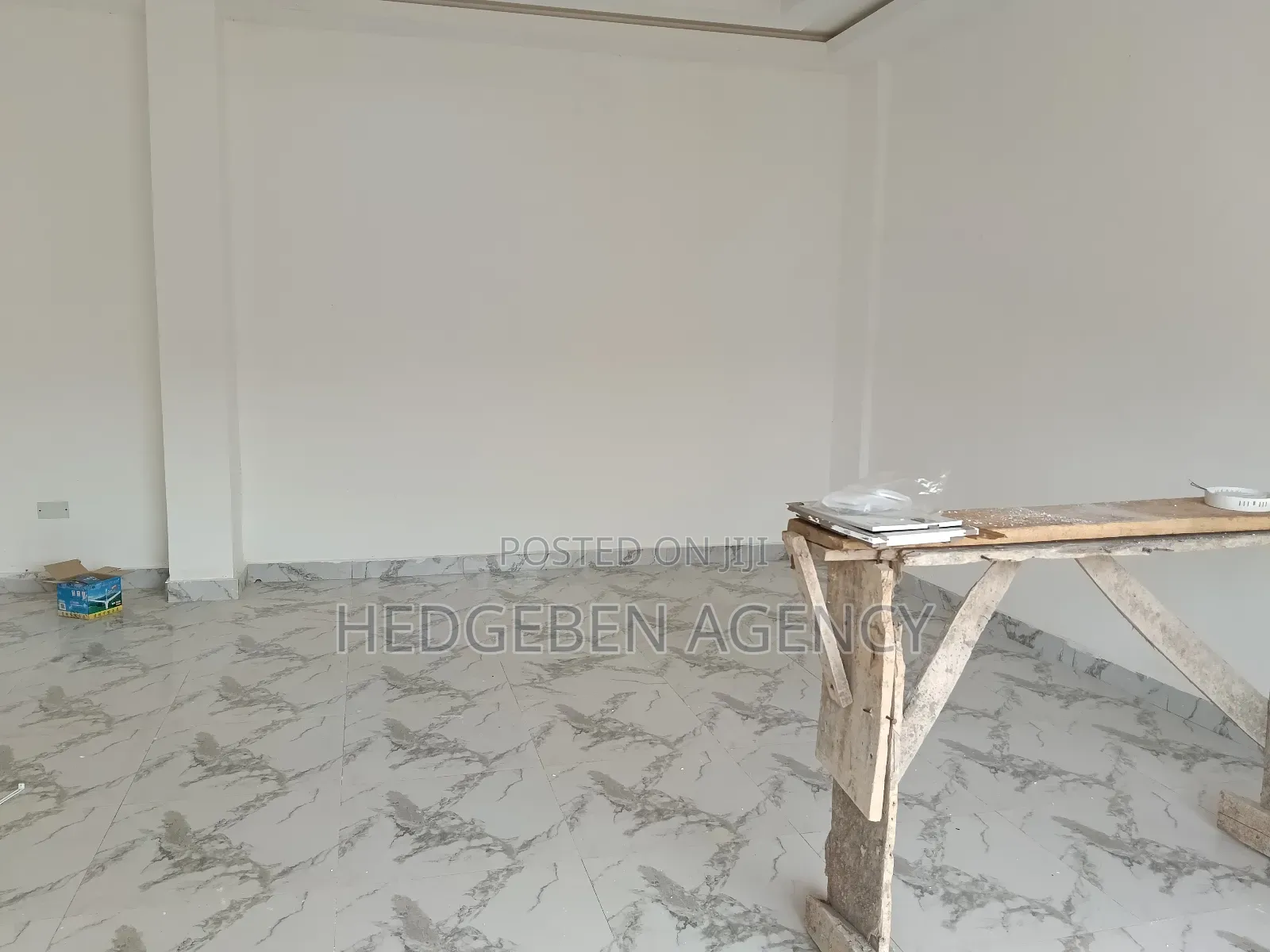 Shop for Rent at Adenta Pantang