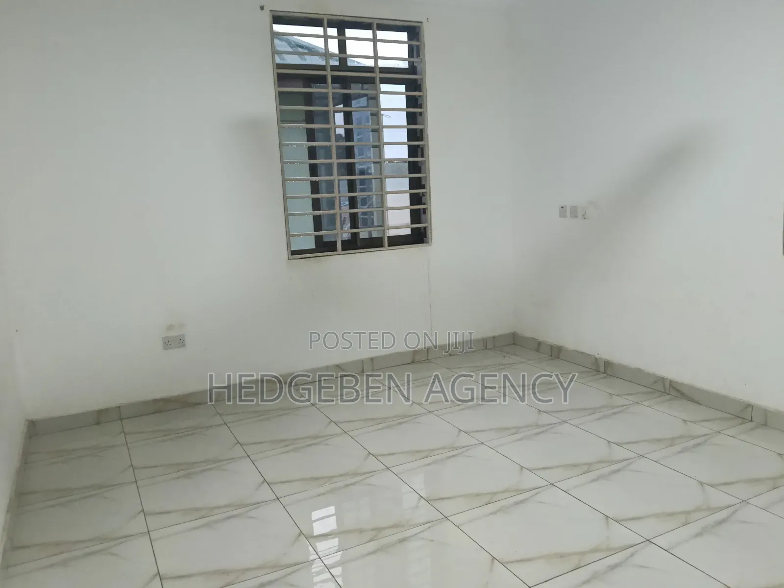 Shop for Rent at Adenta Pantang
