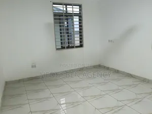 Shop for Rent at Adenta Pantang