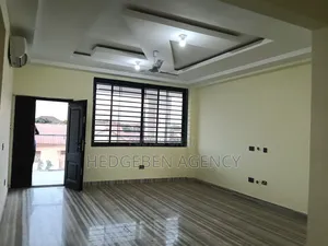 2bdrm Apartment in Adenta for rent