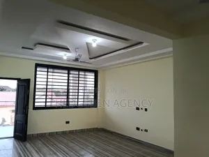 2bdrm Apartment in Adenta for rent