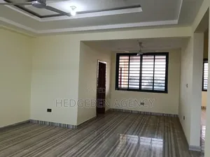 2bdrm Apartment in Adenta for rent