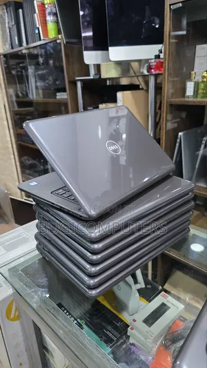 Laptop Dell Latitude 13 3380 4GB Intel Core I3 SSD 128GB