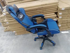 Comfortable Gaming Chair