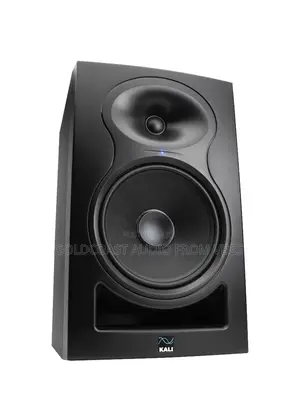 Kali Audio Project Lone Pine Studio Monitor Lp-8 V2 (Pair