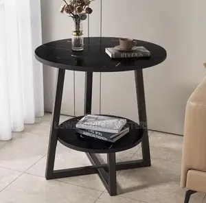 Modern Side Table