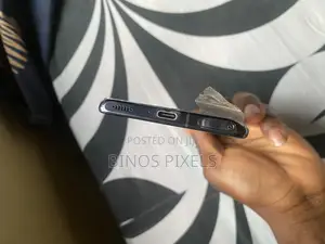Xiaomi Mi 11 256 GB Black