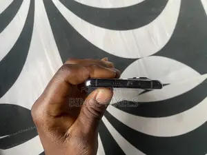 Xiaomi Mi 11 256 GB Black