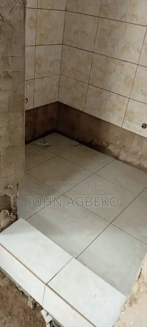 Tiling Master