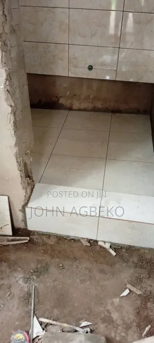 Tiling Master