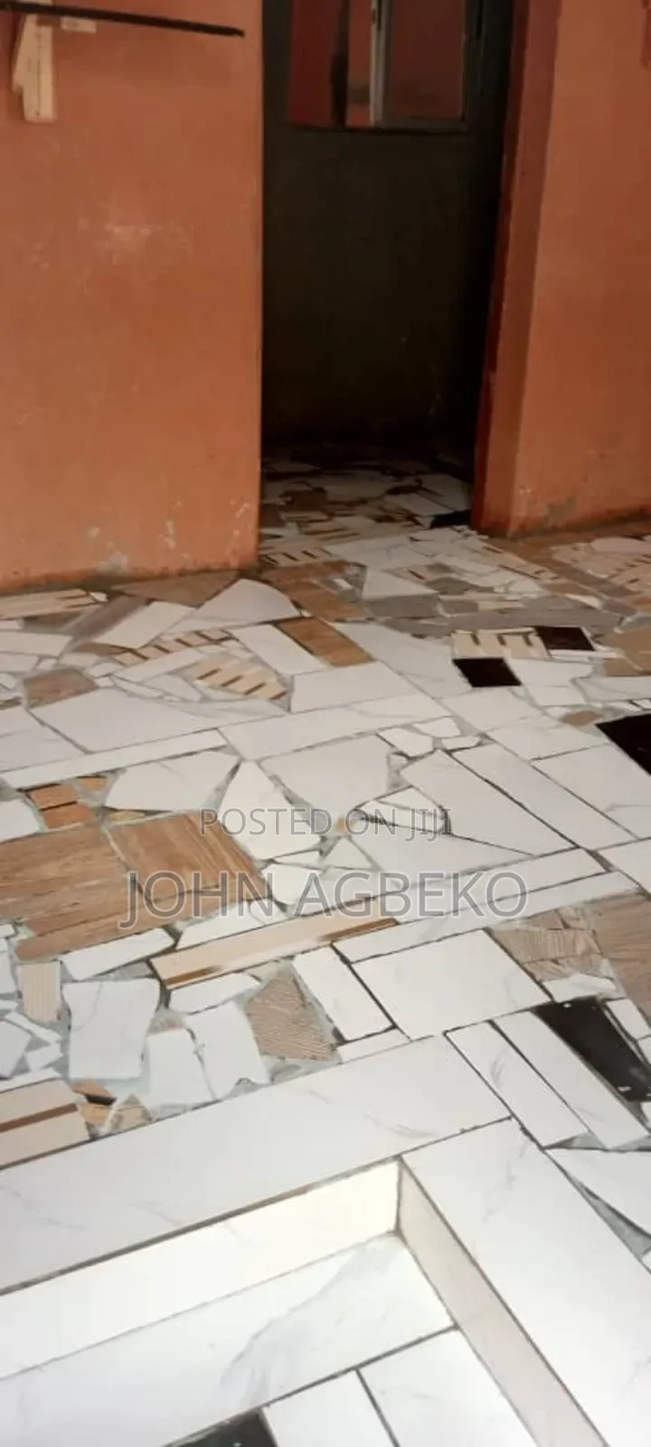 Tiling Master