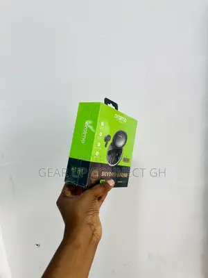 Oraimo Spacebuds Otw-630 Hybrid Noise Cancellation