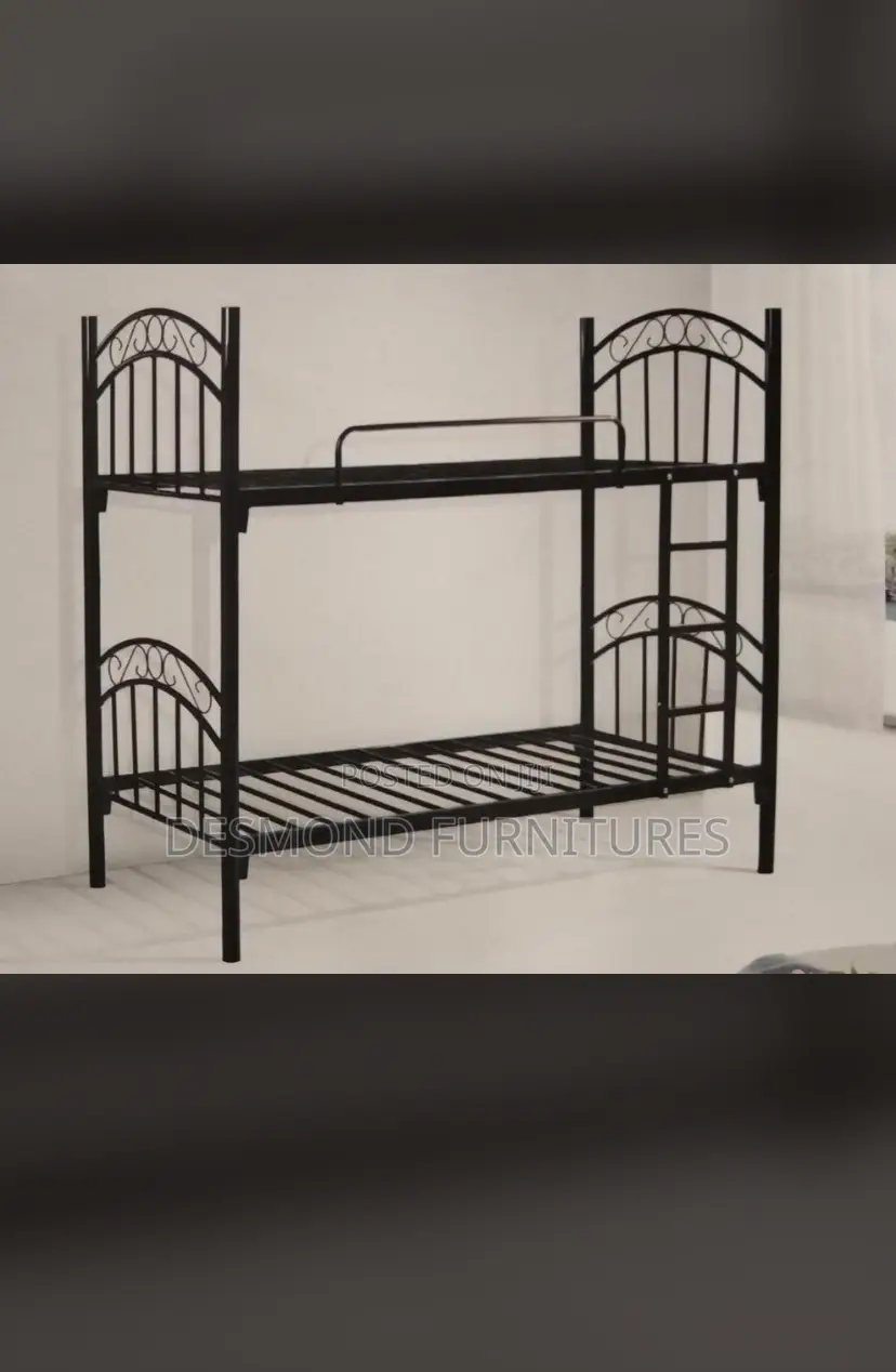Bunk Bed Bunk Bed Code