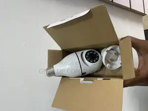Smart Net Camera