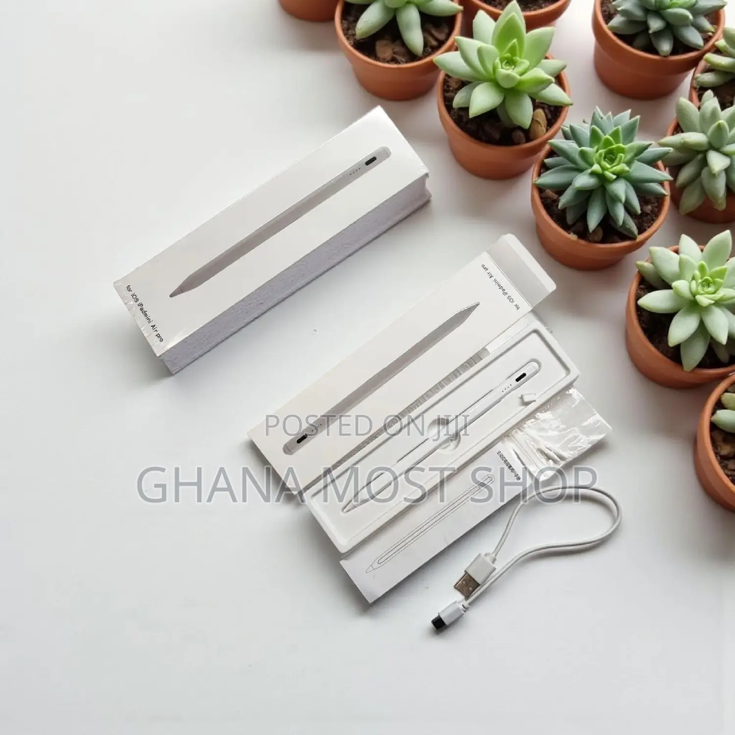 Universal Stylus Pen Original